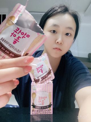 여닝님이 올린 리뷰 사진 3