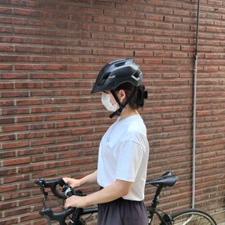 박박님이 올린 리뷰 사진 2