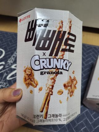 mimi님이 올린 리뷰 사진 3