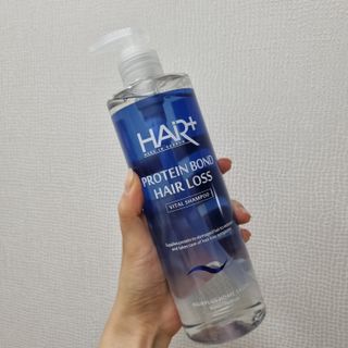 송빛나님이 올린 리뷰 사진 2