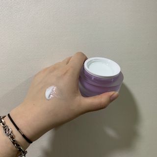 뎐꾸님이 올린 리뷰 사진 4