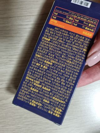 단지단지님이 올린 리뷰 사진 3