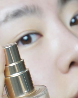 제이님이 올린 리뷰 사진 4