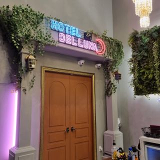 yoongs님이 올린 리뷰 사진 3