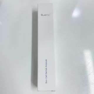 noname님이 올린 리뷰 사진 1
