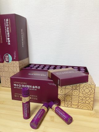 설레나님이 올린 리뷰 사진 1