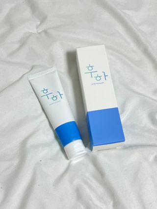 Gin님이 올린 리뷰 사진 1