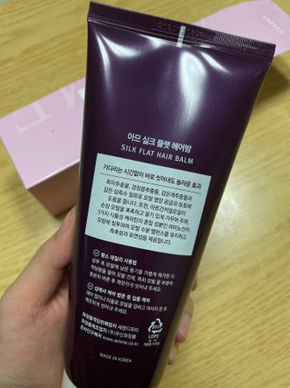 옥수수님이 올린 리뷰 사진 4