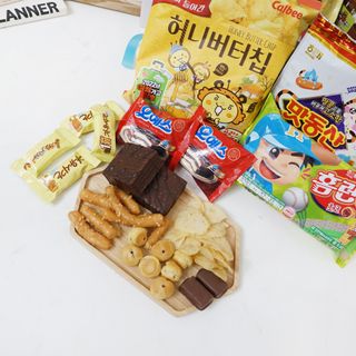 랭쑤님이 올린 리뷰 사진 2