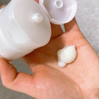 영지버섯님이 올린 리뷰 사진 2