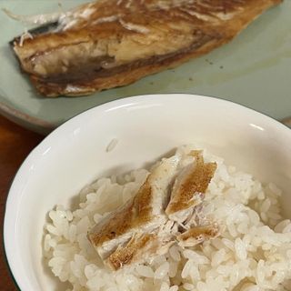 도도곰팅님이 올린 리뷰 사진 2