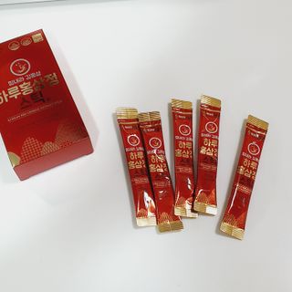 상콤라임퐝퐝님이 올린 리뷰 사진 2