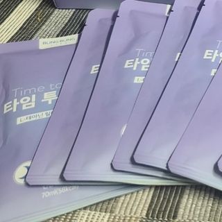 진현선님이 올린 리뷰 사진 3