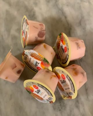 비베숑님이 올린 리뷰 사진 2