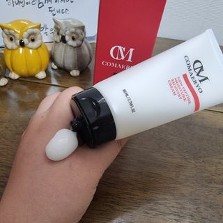파비올라님이 올린 리뷰 사진 3