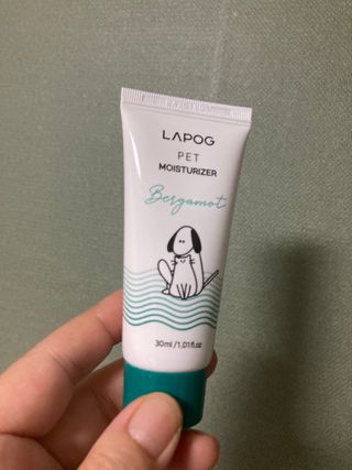 이린님이 올린 리뷰 사진 2