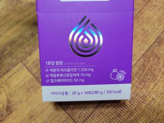 MiSeonKim님이 올린 리뷰 사진 3