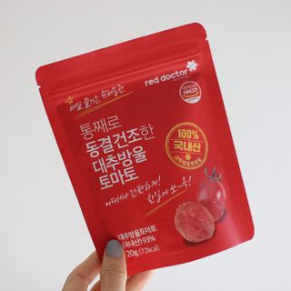 티아레님이 올린 리뷰 사진 2