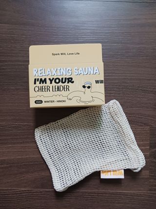 람보슈터님이 올린 리뷰 사진 2
