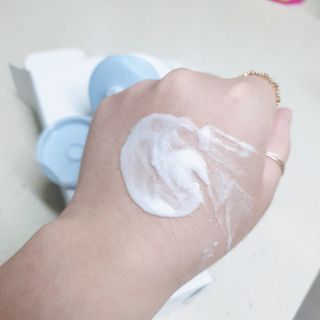 벼리님이 올린 리뷰 사진 3