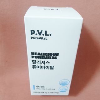 M_md님이 올린 리뷰 사진 3