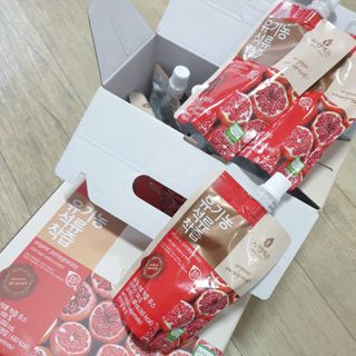 콩순콩콩님이 올린 리뷰 사진 1