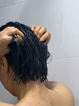 해피라라님이 올린 리뷰 사진 3
