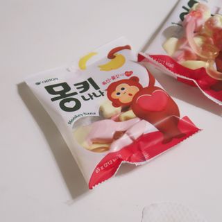 해치님이 올린 리뷰 사진 4
