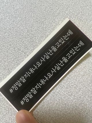 쭌님이 올린 리뷰 사진 3