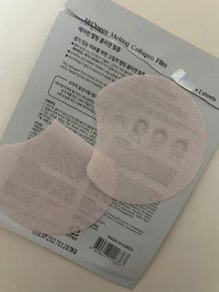 솔파미레도님이 올린 리뷰 사진 3