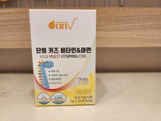 최주현님이 올린 리뷰 사진 1