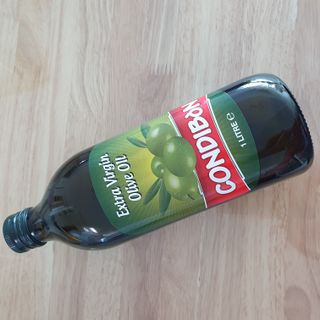 꼬마와꼬마님이 올린 리뷰 사진 1