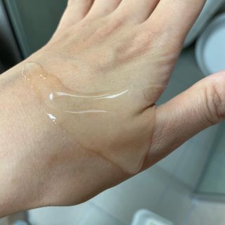 디에네님이 올린 리뷰 사진 4