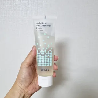 신원경님이 올린 리뷰 사진 1