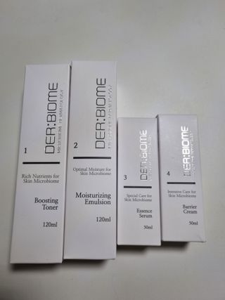 구구자매mom님이 올린 리뷰 사진 1