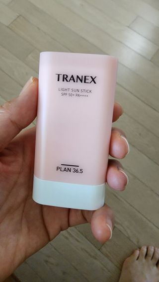 꽃사과님이 올린 리뷰 사진 2