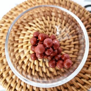 PDKIM님이 올린 리뷰 사진 2