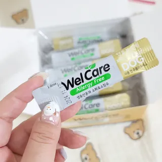 야토언니님이 올린 리뷰 사진 3