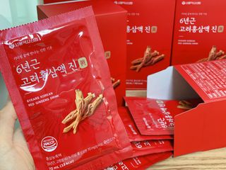 사남매맘님이 올린 리뷰 사진 3
