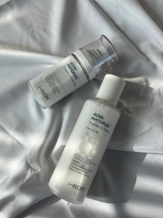 sihumom님이 올린 리뷰 사진 2