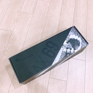 푸들링님이 올린 리뷰 사진 4