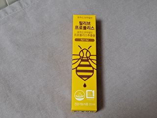 리지님이 올린 리뷰 사진 4