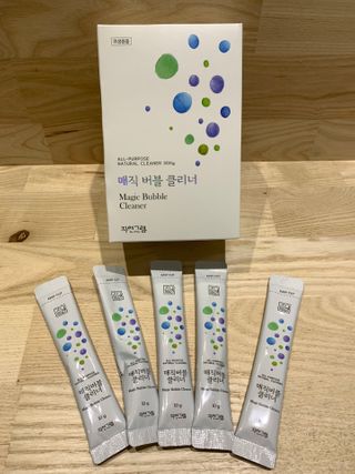 후리랜서님이 올린 리뷰 사진 1