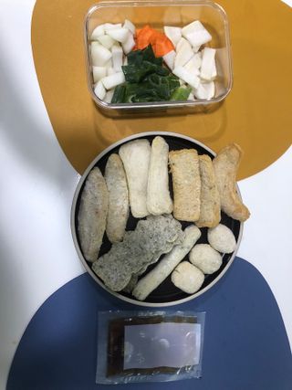 조청망고님이 올린 리뷰 사진 3
