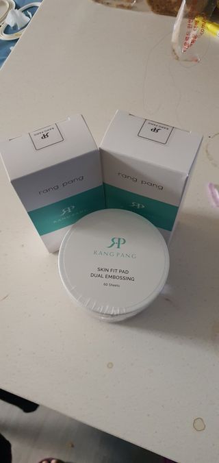혀니러브님이 올린 리뷰 사진 1