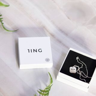 아두님이 올린 리뷰 사진 4