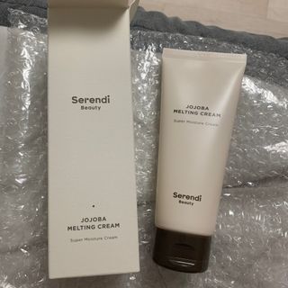 오션님이 올린 리뷰 사진 1