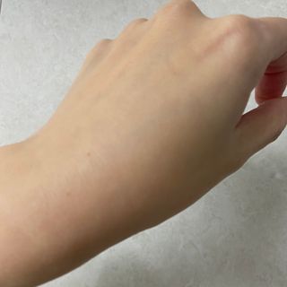 yeglina님이 올린 리뷰 사진 4