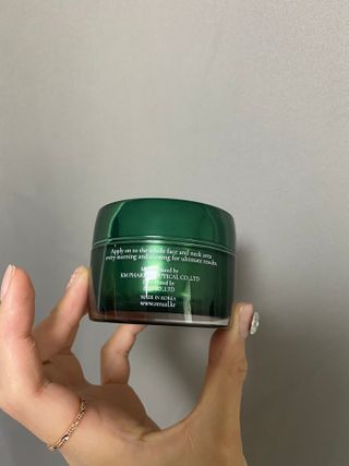 JinheeBae님이 올린 리뷰 사진 4