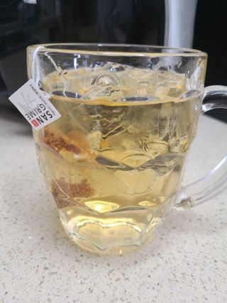 momomom님이 올린 리뷰 사진 3